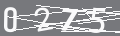 capsa